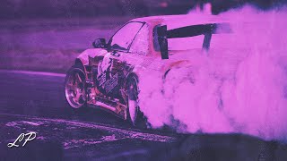 UNDAGROUNDMANE - BURNIN TIRES (Prod. SICK MANE)