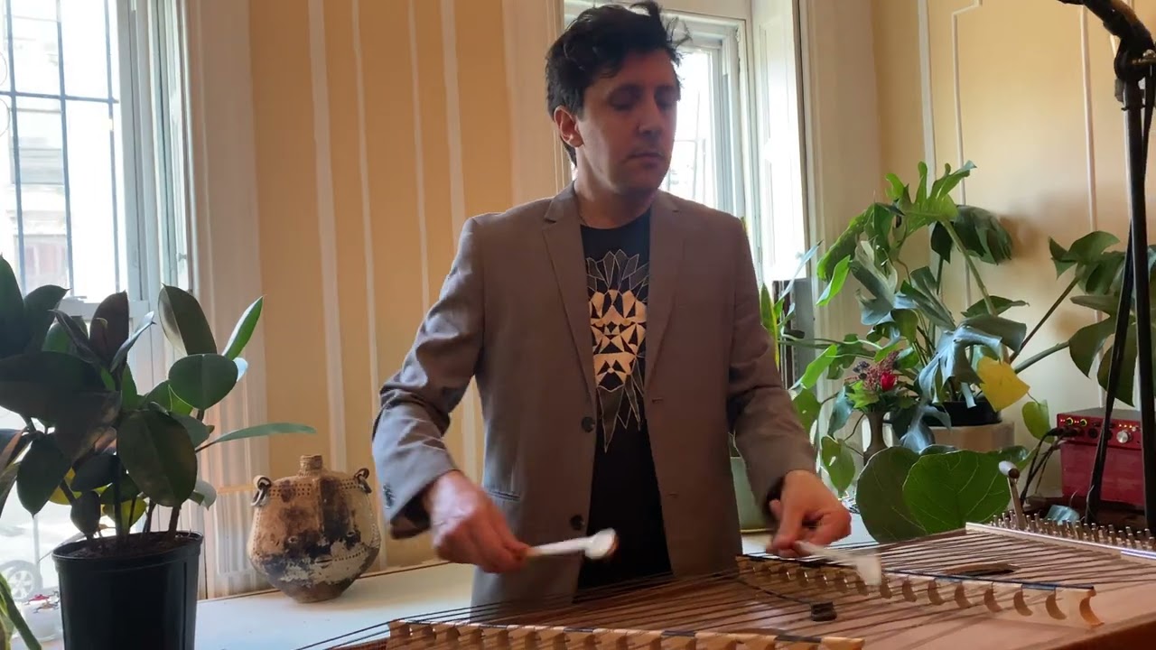 Watch Max ZT: "Yield" on YouTube