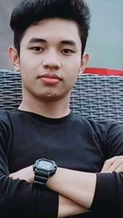 Dj minum es teh 1 gelas slowmotion || Story wa Fiki naki dan Dayana cewek asal Kazakhstan