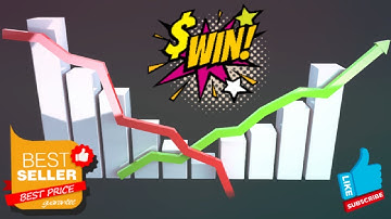 Provably DiceBot Profit:22% Buyer Gameplay 21th July 2021 📊 #dicebot #dicebotscript #dicebotsettings