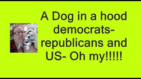 Quick Vlog  #tutorials #kellydonovan #knittingandthings