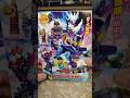 Kamen Rider Gavv The Movie: Invaders Of The House Of Snacks, Malaysian bootleg vstarz enterprise