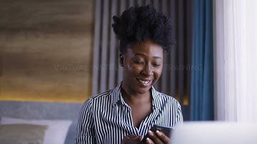 Virtual Instructor Led Training courses for all