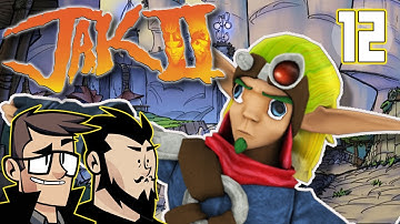 Pecker Persuasion - Let