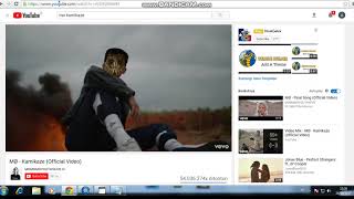 Tutorial Auto Join Group Fb Via PC