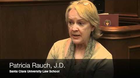 ClassSpot PBL -- The Impact of Team-based Collaborative Learning