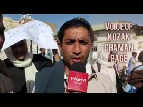 funny-pathan-interview-on-hum-news