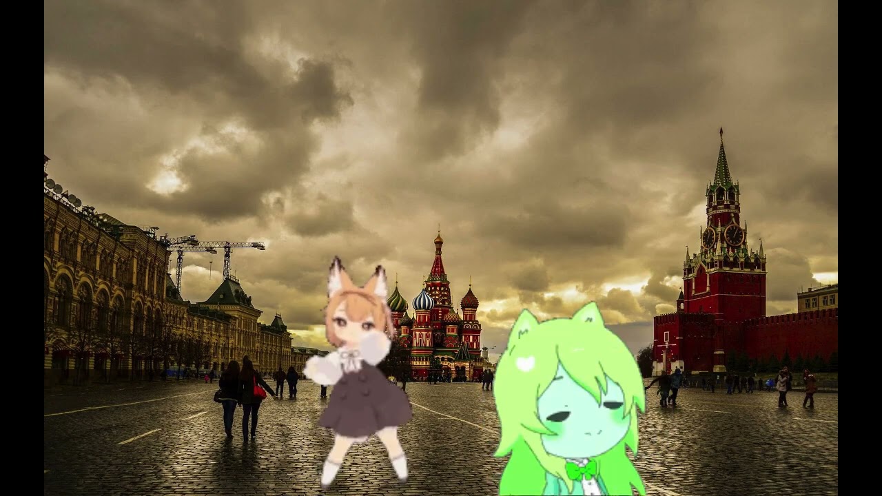 BEST RUSSIAN HARDSTYLE PLAYLIST RUSSIAN HARDSTYLE REMIX PART 2