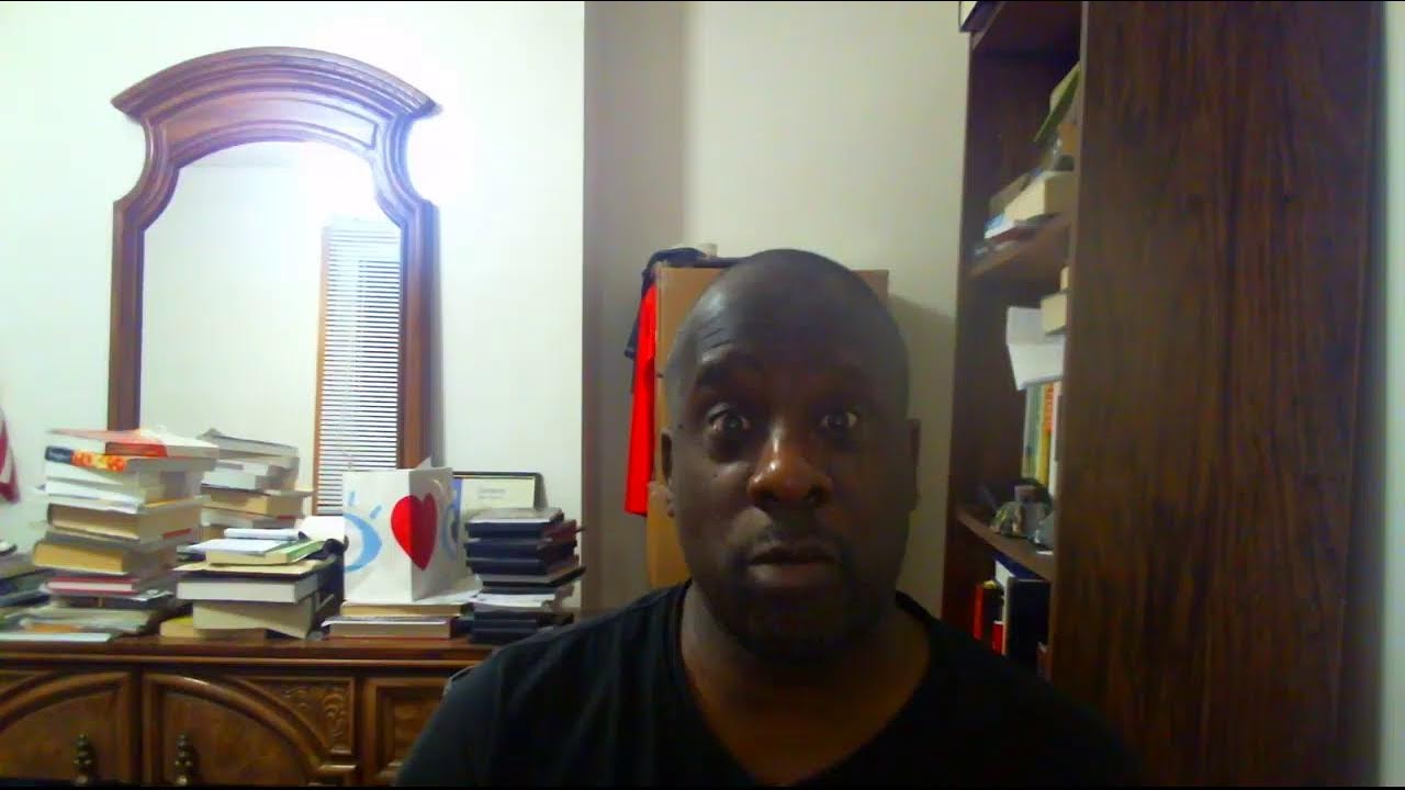 Kazoo Christmas Practice Live 2 YouTube