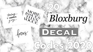 Id codes/bloxburg pictures  Bloxburg decals, Coding, Bloxburg decal codes