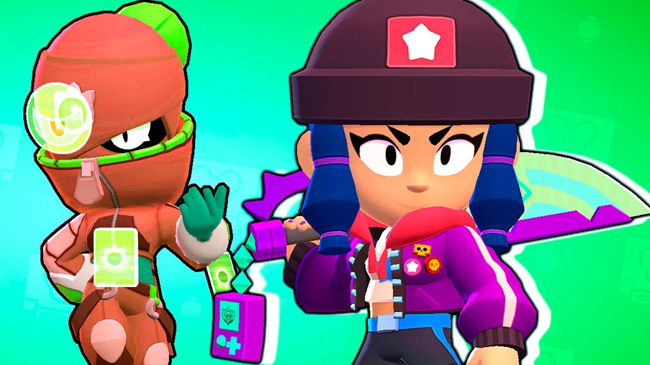 Brawl stars на новый год. Биби скин героиня Биби. Героиня Биби БРАВЛ старс. БС БРАВЛ.