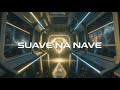 Elói Vasil Suave Na Nave AI REMIX VERSION 4 mp3