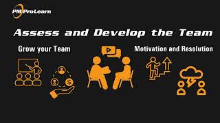 What Is the Executing Process Group? | Project Execution Explained