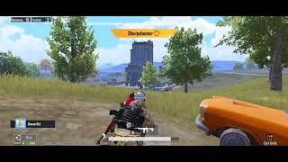 suppressor muzzle used for spray screenshot 5