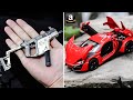 8 CHEAP AND COOL GADGETS AVAILABLE ON AMAZON NOW | Best Gadgets under Rs100, Rs500