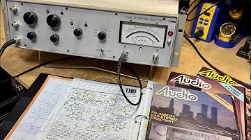 Build Project Part 2: Building Robert Cordell