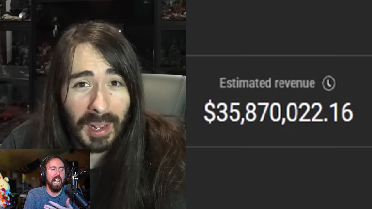 Everyone’s talking about this..