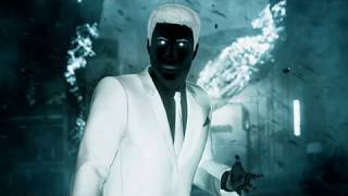 Marvel's Spider-Man (PS4) - Mister Negative Suite (Full Theme)