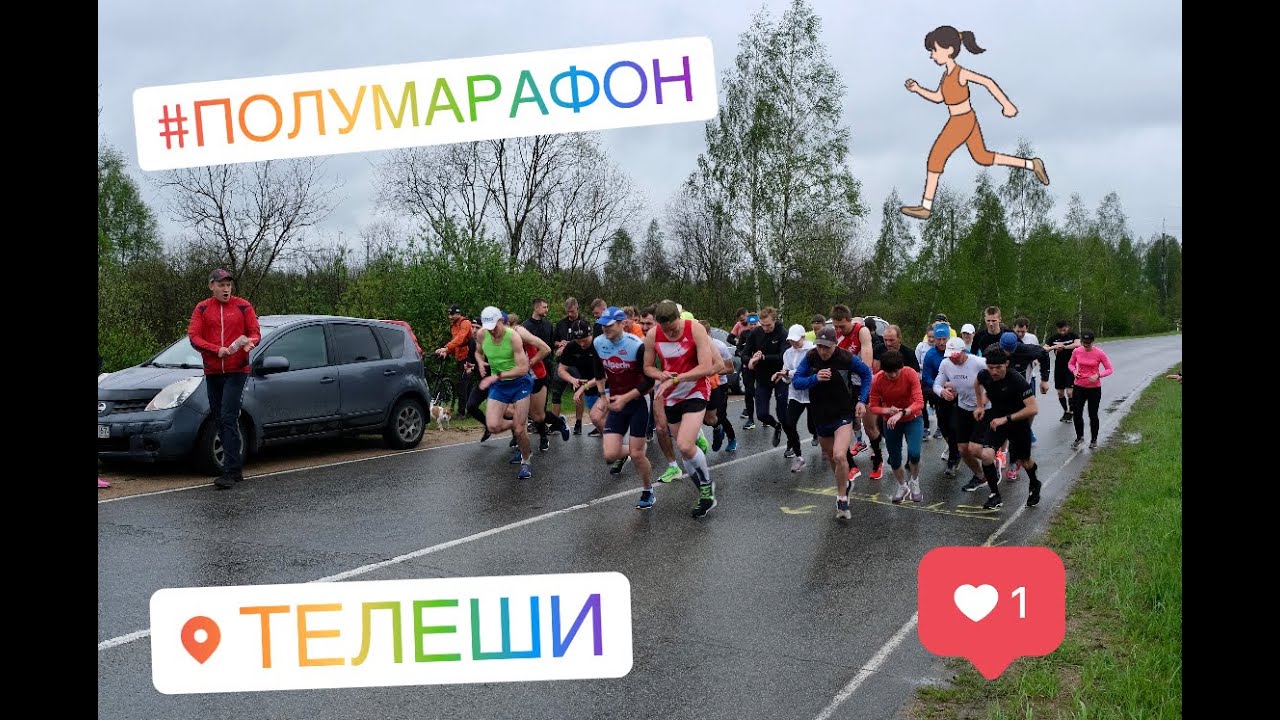 ���������� 200 ������ ���������: ����.