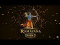 RAMAYANA (EPISODE 2 ) | Harrsha B WORLD