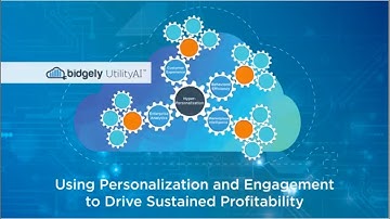 UtilityAI In Depth: Using Personalization and Engagement to Drive Sustained Profitability