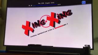 Closing To Fireman Sam Mountain Rescue 2012 Uk Dvd