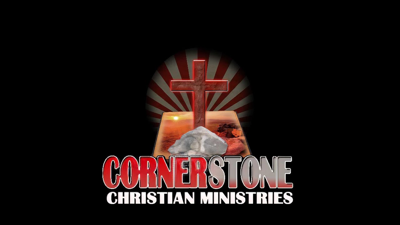 Cornerstone Christian Ministries, "How are you walking" November 16, 2025, Rev. Dr Paul A. Adams Sr