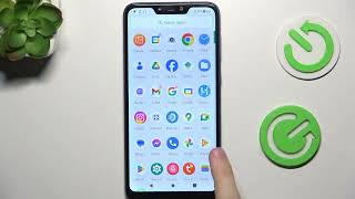 ASUS ZenFone Max (M2) में Gallery नहीं मिल रही? (किसी भी ASUS फोन के लिए समाधान) screenshot 3