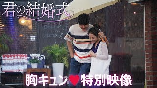 関連動画