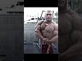 Bro is lee Priest ☠️ [The blond Myth] #bodybuilding​​ #bodybuilder​​ #edit​​ #gymedit​​ #gymlife​​