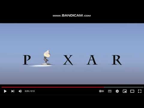 I interrupt Jenny Maria for interrupting THATJGEDITOR11