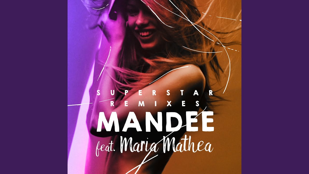 Watch Superstar (DNF & Vnalogic Remix) on YouTube