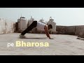 Health is Wealth 💪🔥 | Daily Motivation to Stay Fit &amp; Strong | Hindi Motivation