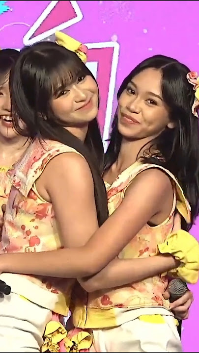 Download lagu berikanlah coklat dengan bibir, wow😮😂 #jkt48 #kathrinajkt48 #tewotsunaginagarajkt48 #shorts