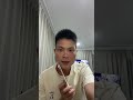 订机票,不要着急,完全确定行程之后,再慢慢去找合适的票
