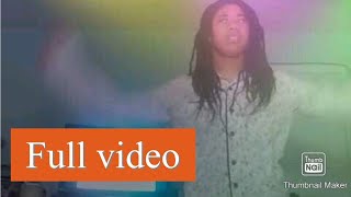 Post Malone Too Young music video