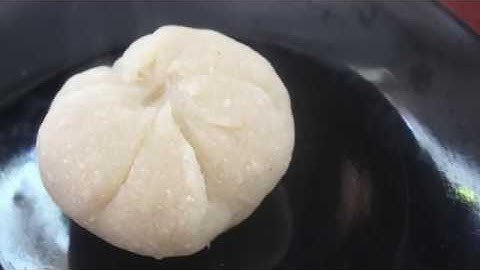 HOW TO MAKE EBA