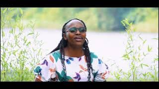 Ahoi Ngoma  'cover by shikoh gichane' official music video