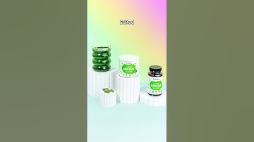 Love using colors in 