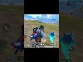 Last zone intence fight 😎#shorts #shortvideo