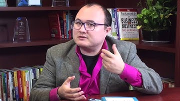 Required Reading: Captivology