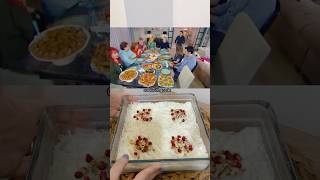 Güllaç Çocuklar Duymasın Ücretli Yoktur