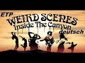 Ungewöhnliches passiert im Laurel Canyon - die dunkle Seite der Hippie Bewegung LSD MK ULTRA Mp3 Song