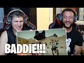 IVE 아이브 &#39;Baddie&#39; MV REACTION!!!