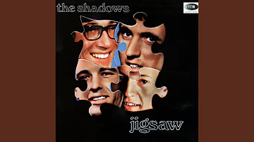 Jigsaw (Stereo) (1999 Remaster)