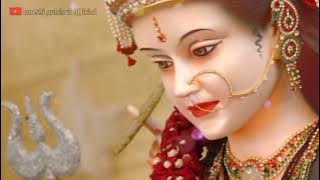 Sar ko jhuka lo Sherawali ko | सर को झुका लो शेरावाली को | Lakhbir singh | Mata Bhajan