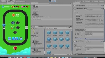 Merge Plane Unity Game Source Code #unity #unity3d #unitydev #unitydeveloper #sourcecode