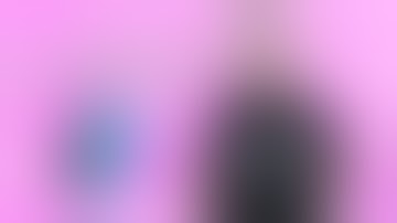 What is SQUONKING? Bottom feeders are back?