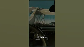 Soolking Suavemente 
