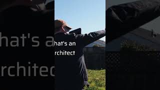 Revit to augmented reality